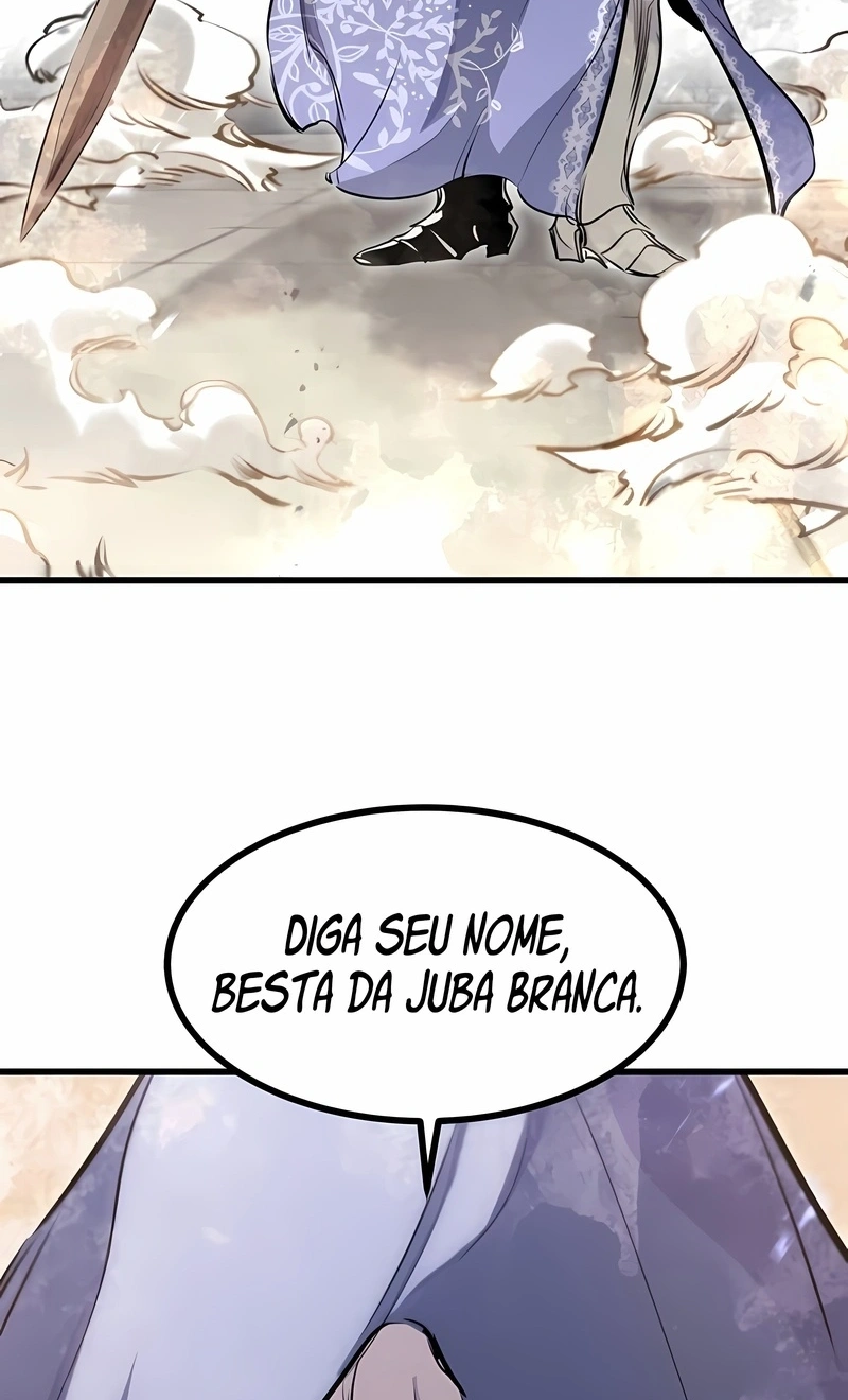 The Regressed Mercenary Has a Plan Capítulo 75 Página 111
