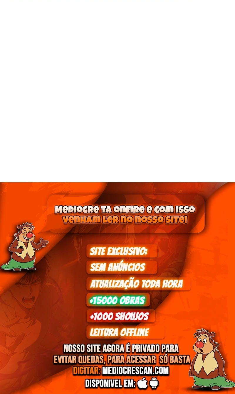 The Regressed Mercenary Has a Plan Capítulo 75 Página 120