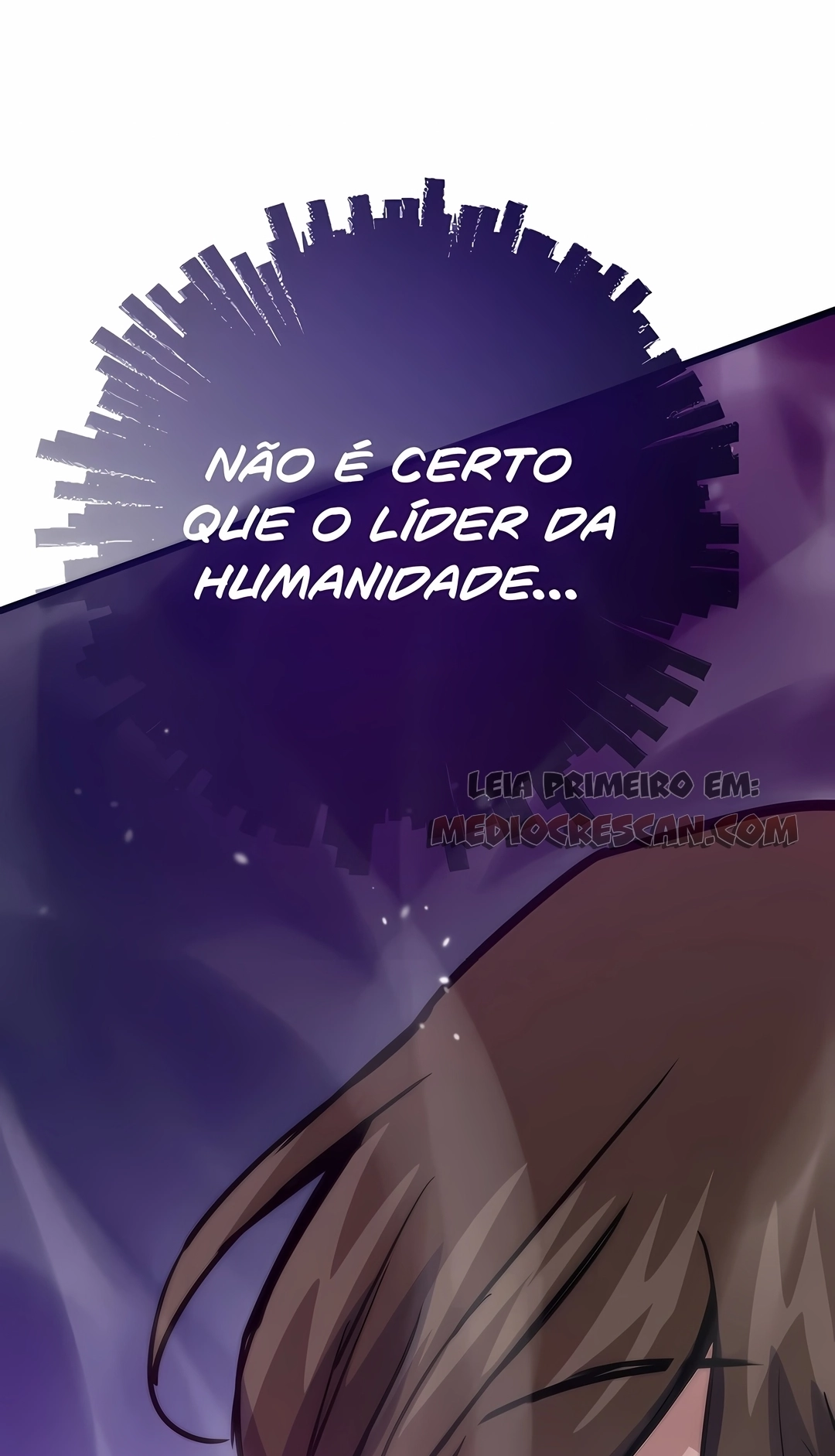 Retorno de Vidas Passadas Capítulo 108 Página 114