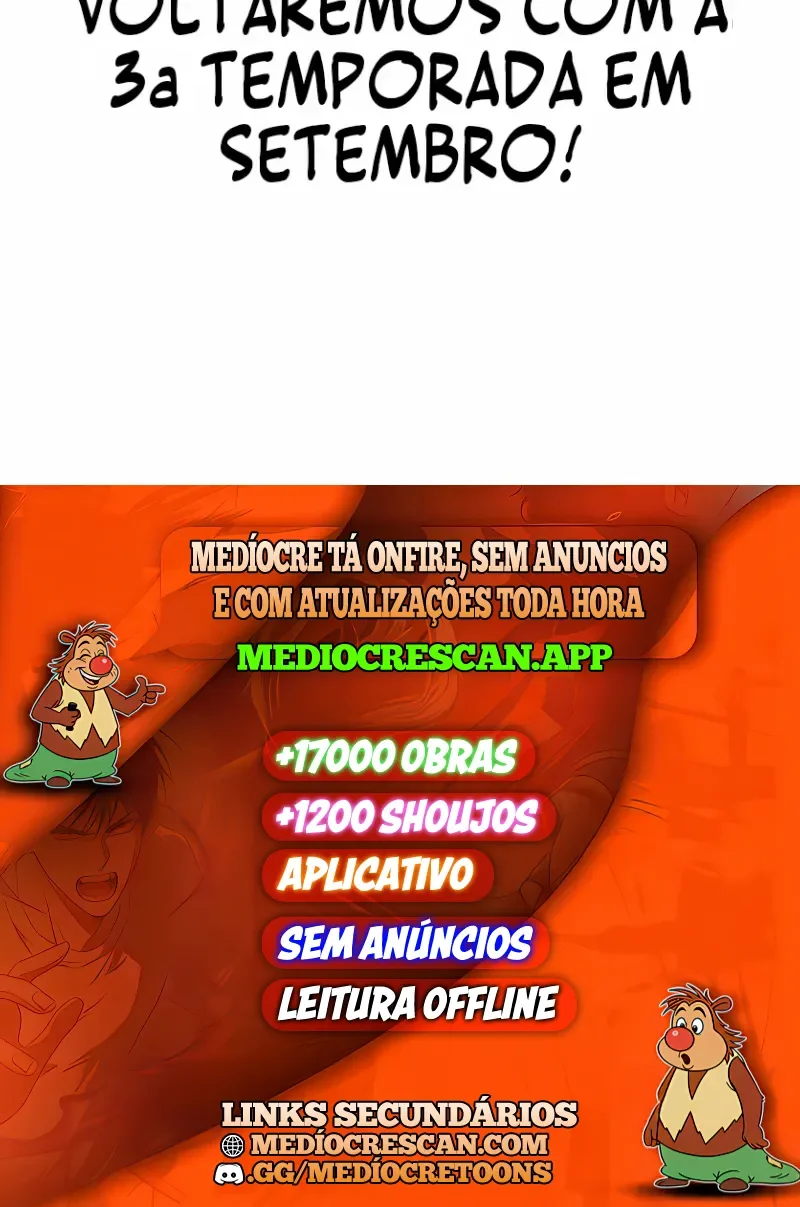 A Melhor Taverna de Kunlun do Mundo Capítulo 85 Página 12
