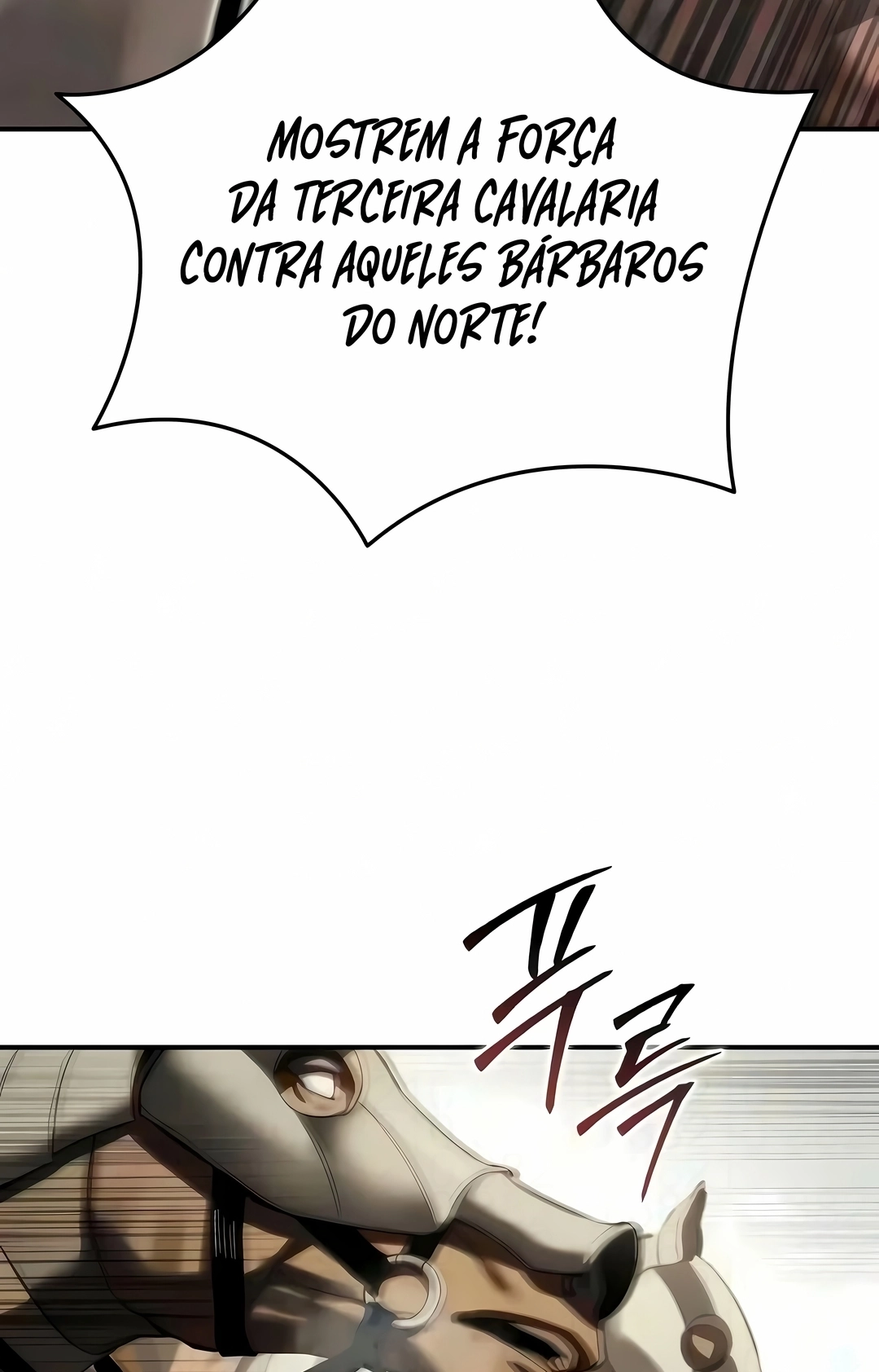 Star-Embracing Swordmaster Capítulo 137 Página 7