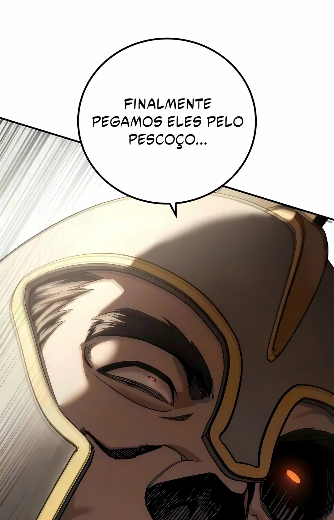 Star-Embracing Swordmaster Capítulo 137 Página 14