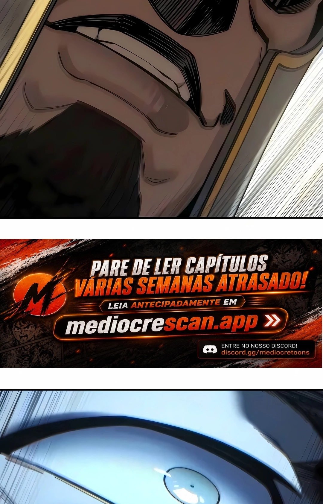Star-Embracing Swordmaster Capítulo 137 Página 15