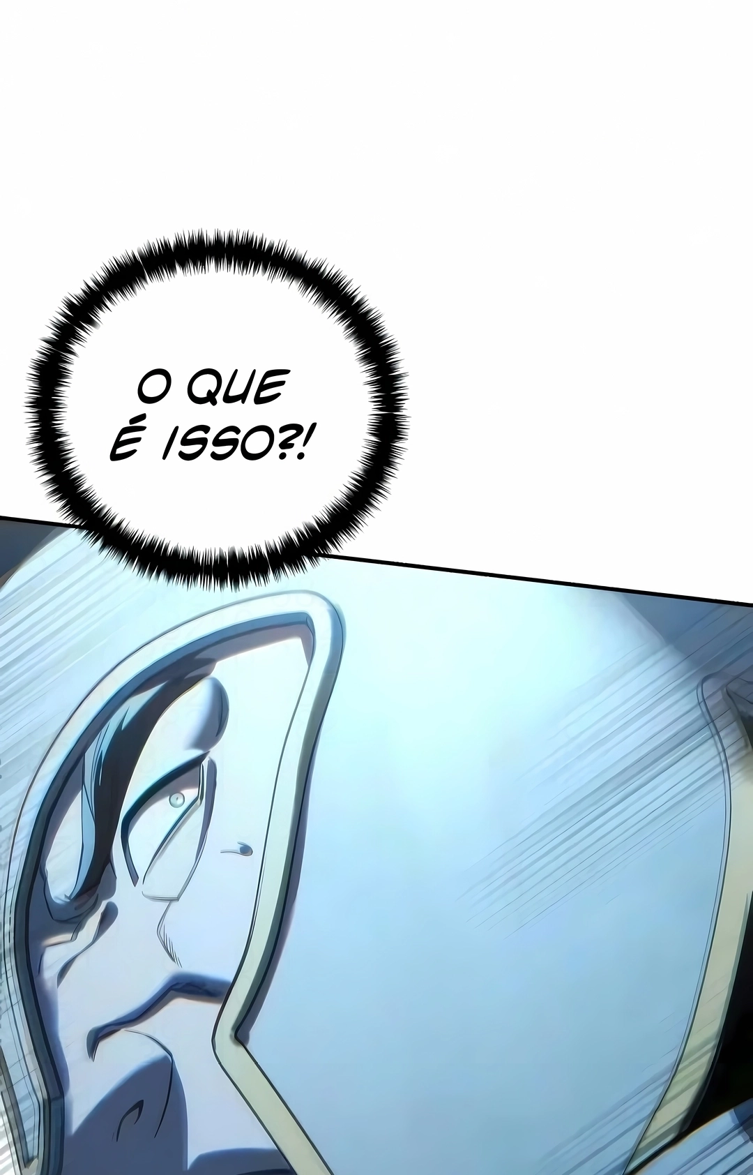 Star-Embracing Swordmaster Capítulo 137 Página 25