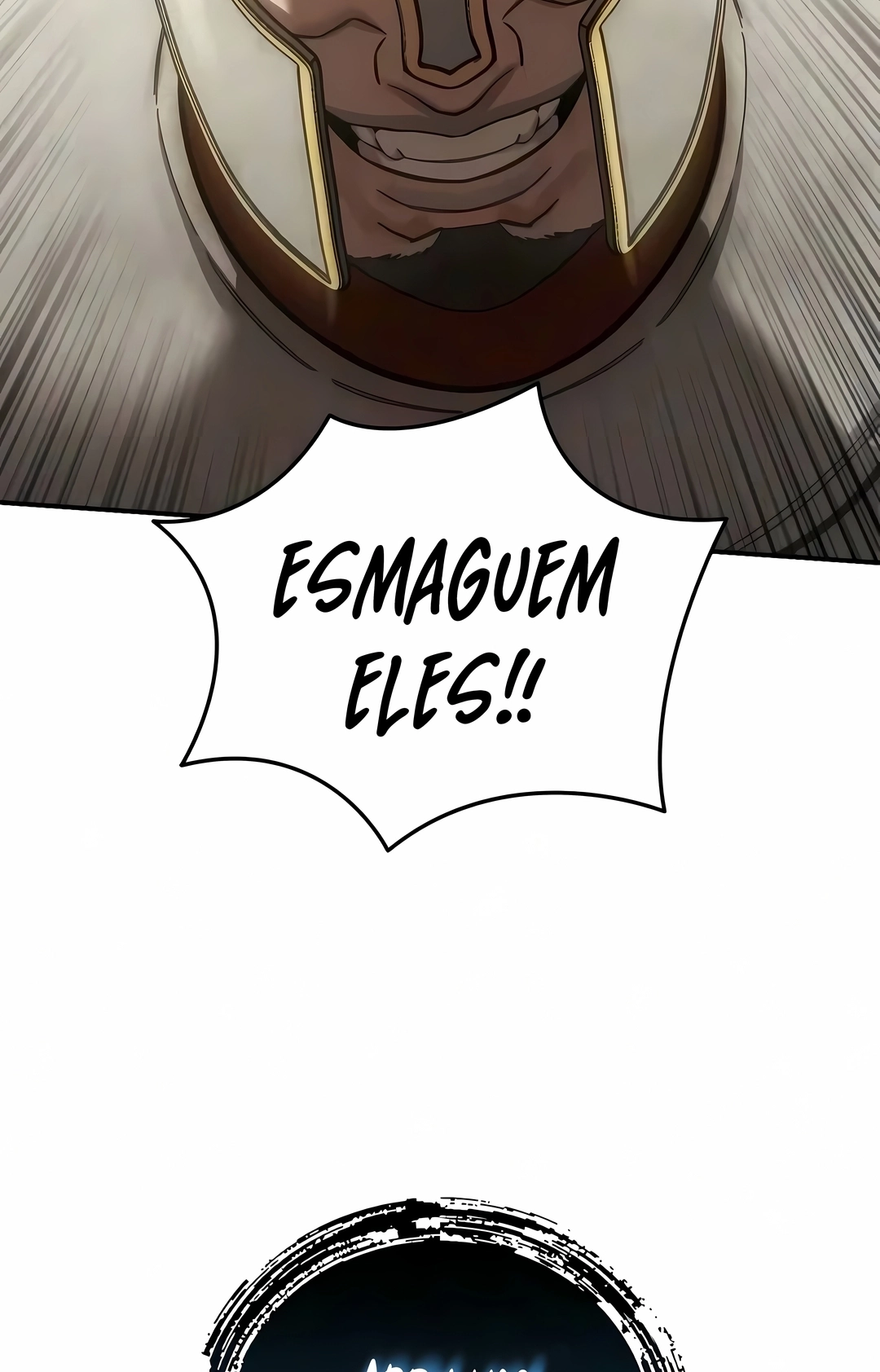 Star-Embracing Swordmaster Capítulo 137 Página 32