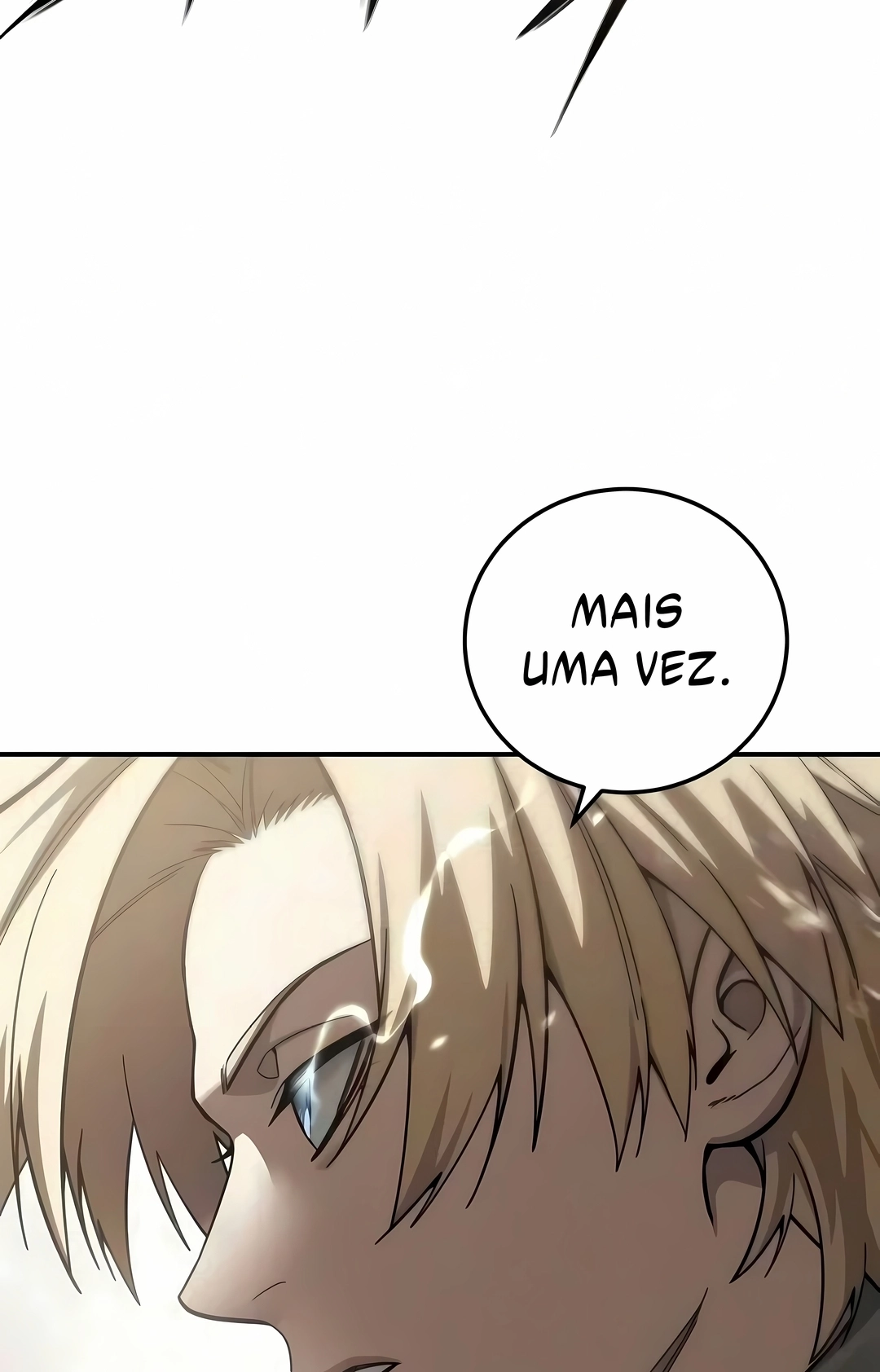 Star-Embracing Swordmaster Capítulo 137 Página 46