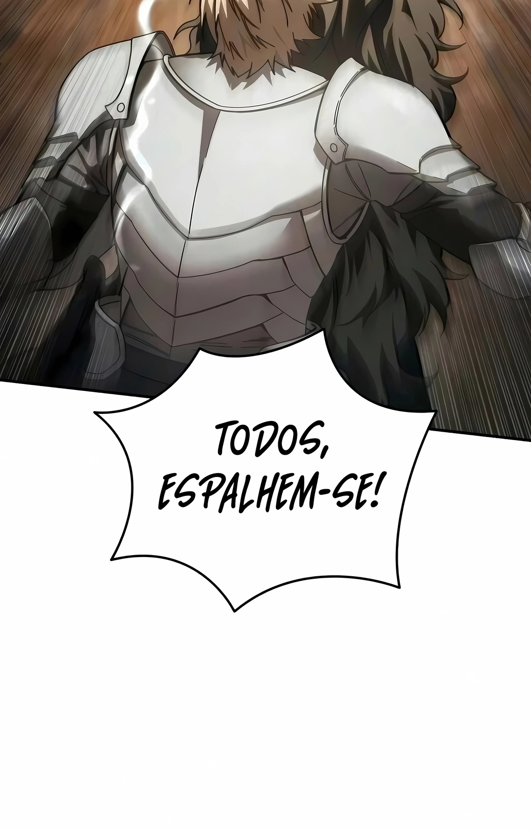 Star-Embracing Swordmaster Capítulo 137 Página 50