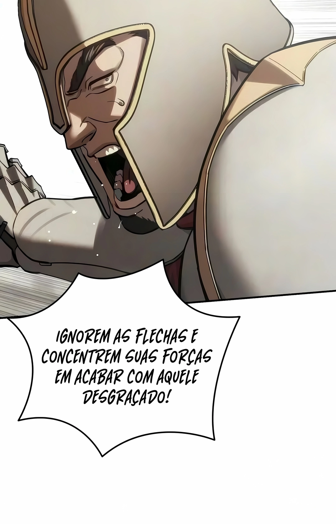 Star-Embracing Swordmaster Capítulo 137 Página 56