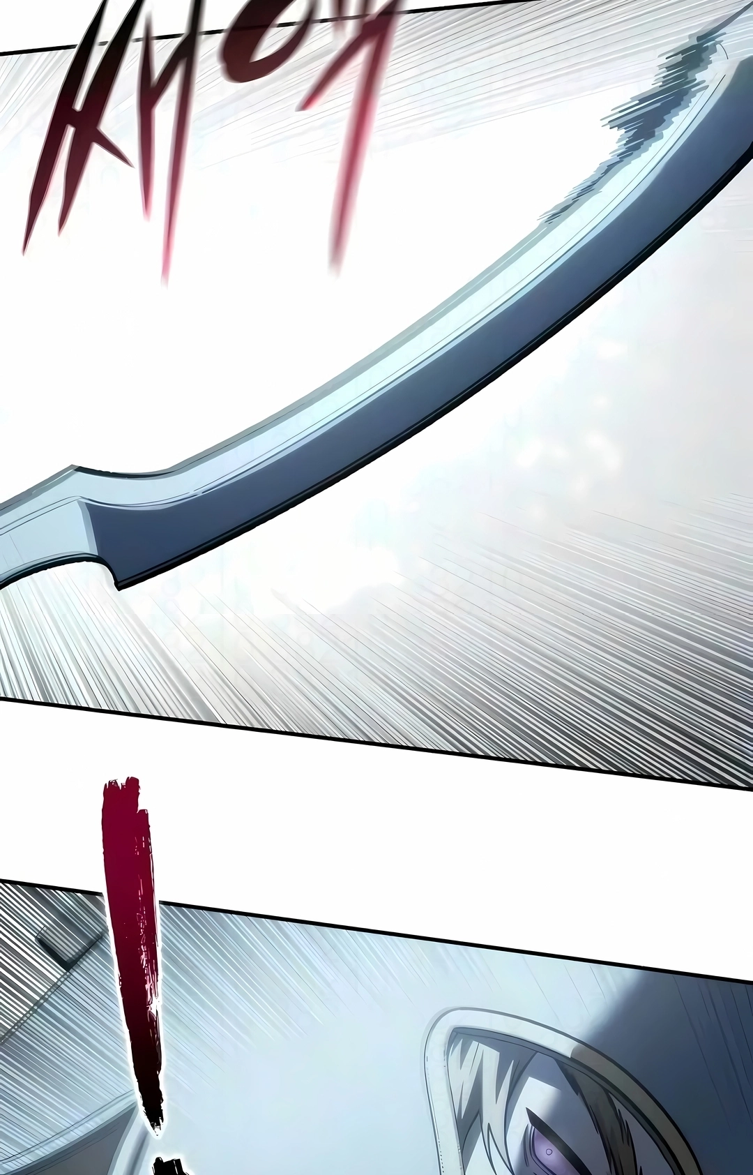 Star-Embracing Swordmaster Capítulo 137 Página 66