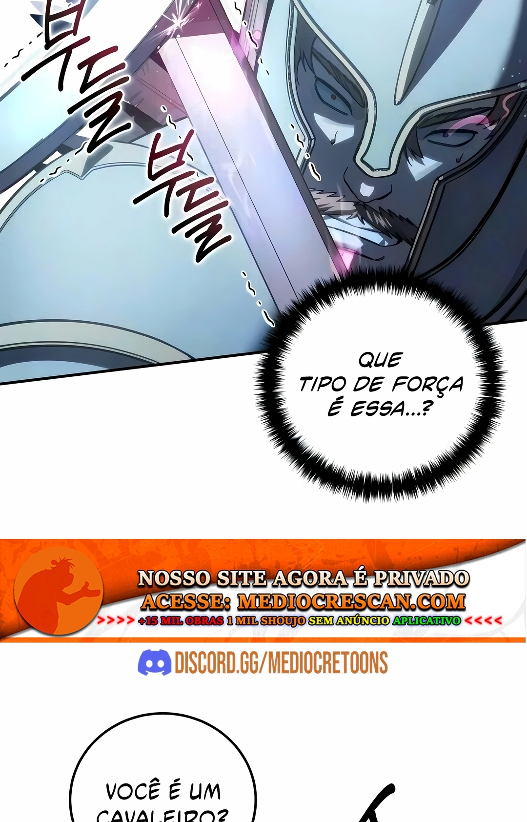 Star-Embracing Swordmaster Capítulo 137 Página 70