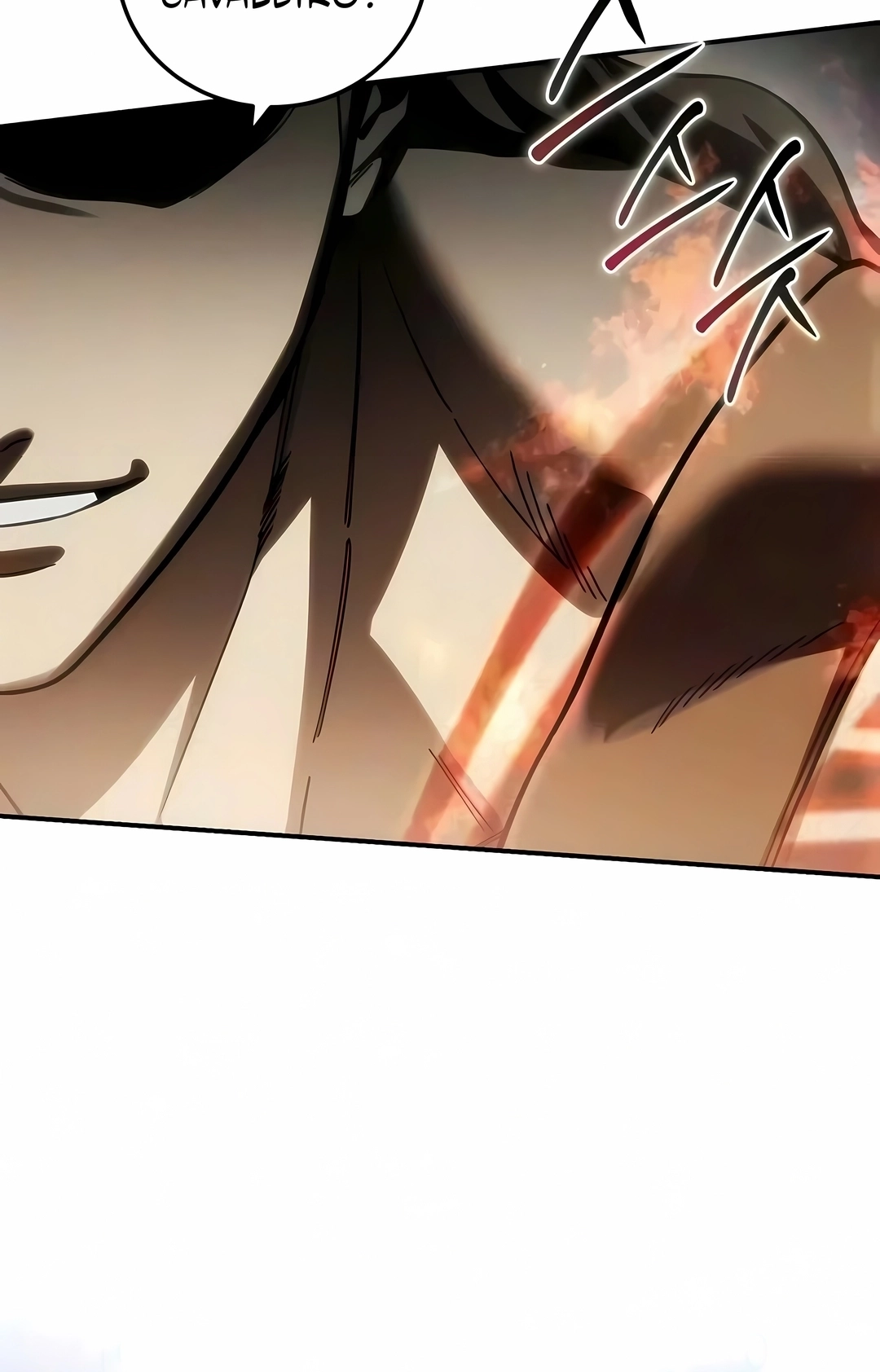 Star-Embracing Swordmaster Capítulo 137 Página 71