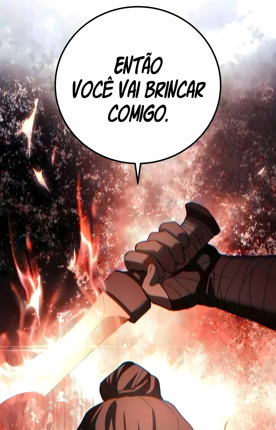 Star-Embracing Swordmaster Capítulo 137 Página 72