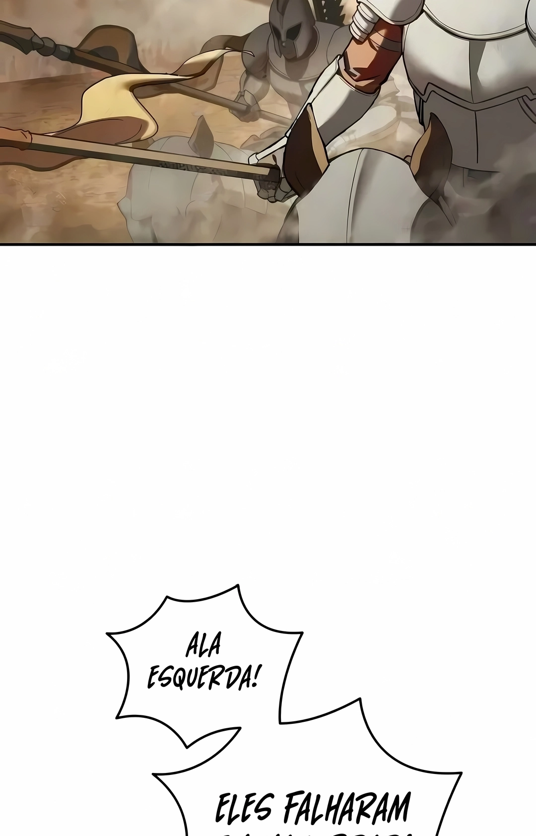 Star-Embracing Swordmaster Capítulo 137 Página 76