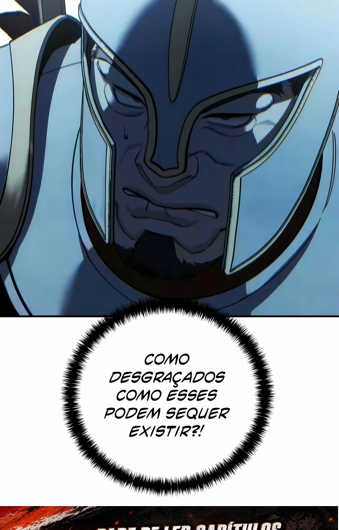 Star-Embracing Swordmaster Capítulo 137 Página 79