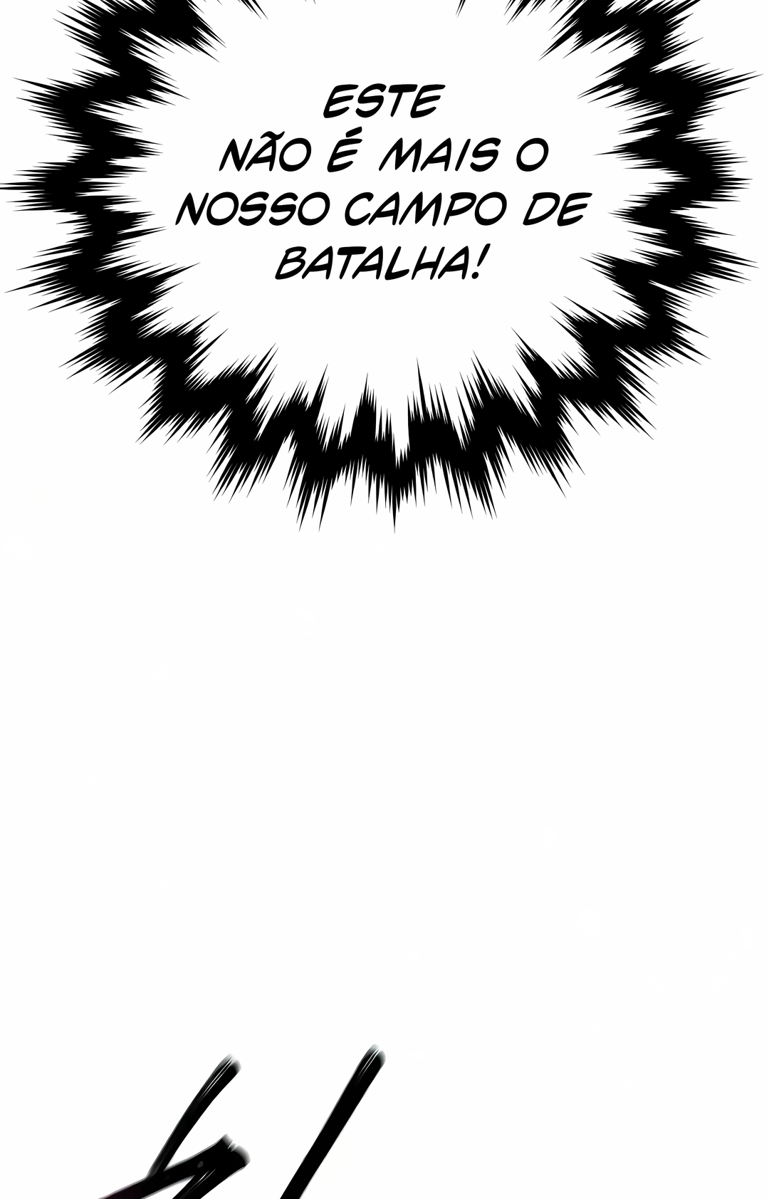 Star-Embracing Swordmaster Capítulo 137 Página 83