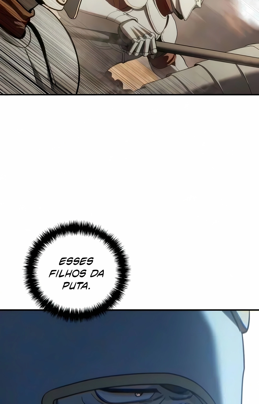 Star-Embracing Swordmaster Capítulo 137 Página 86