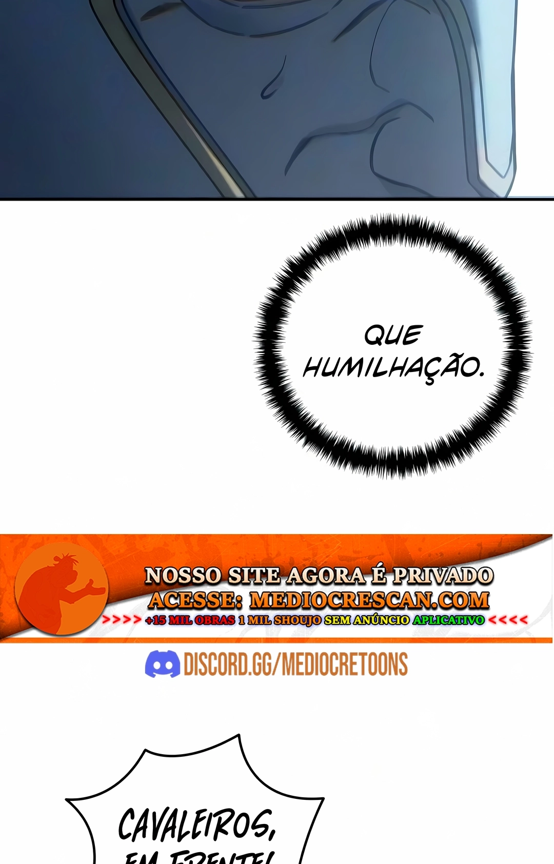 Star-Embracing Swordmaster Capítulo 137 Página 87