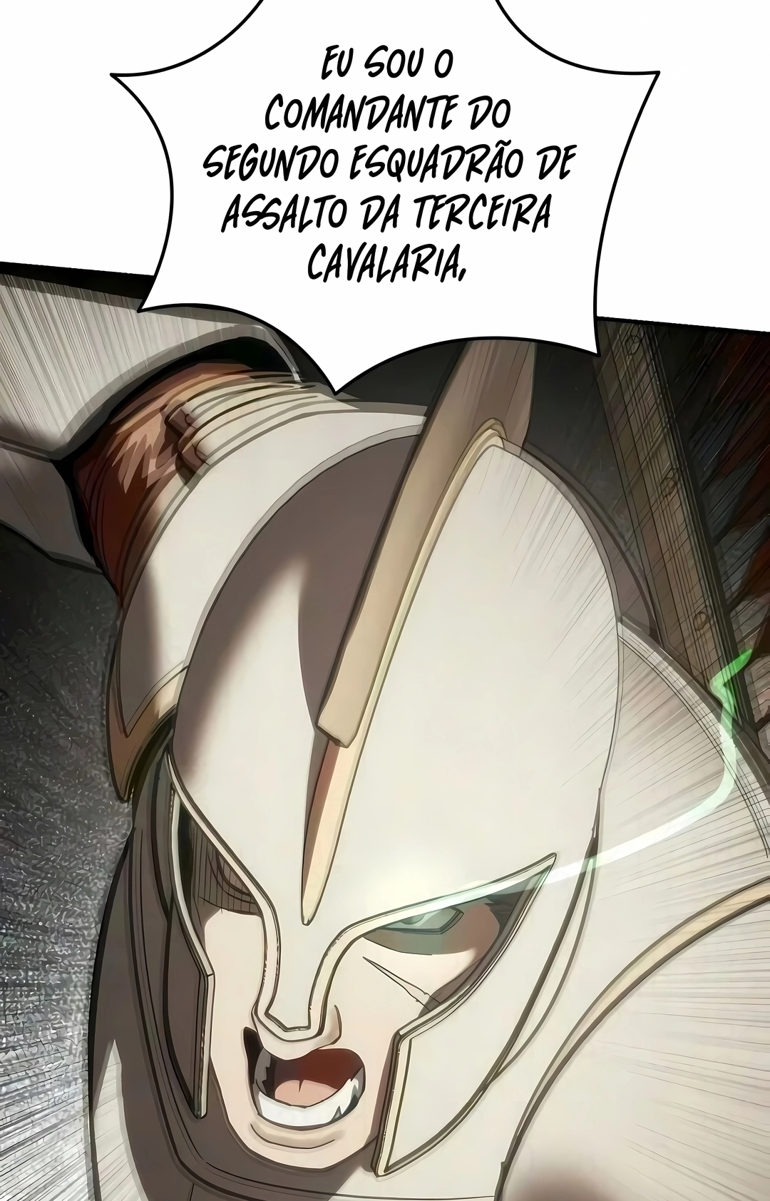 Star-Embracing Swordmaster Capítulo 137 Página 95