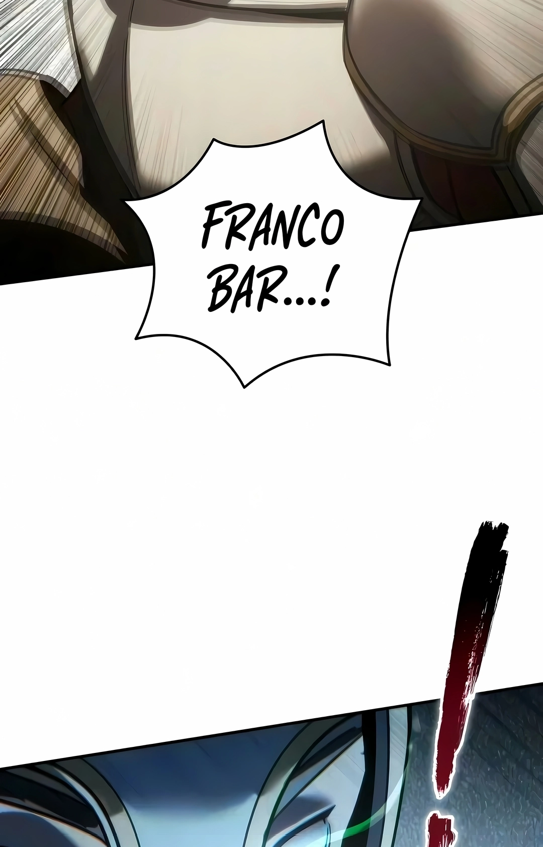Star-Embracing Swordmaster Capítulo 137 Página 96