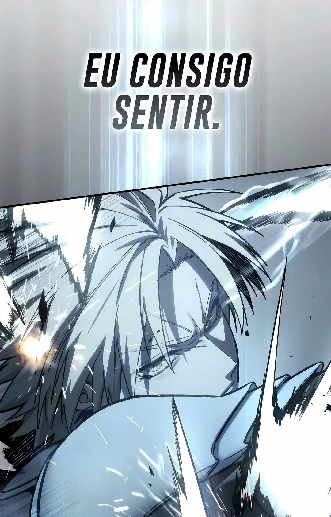 Star-Embracing Swordmaster Capítulo 137 Página 107