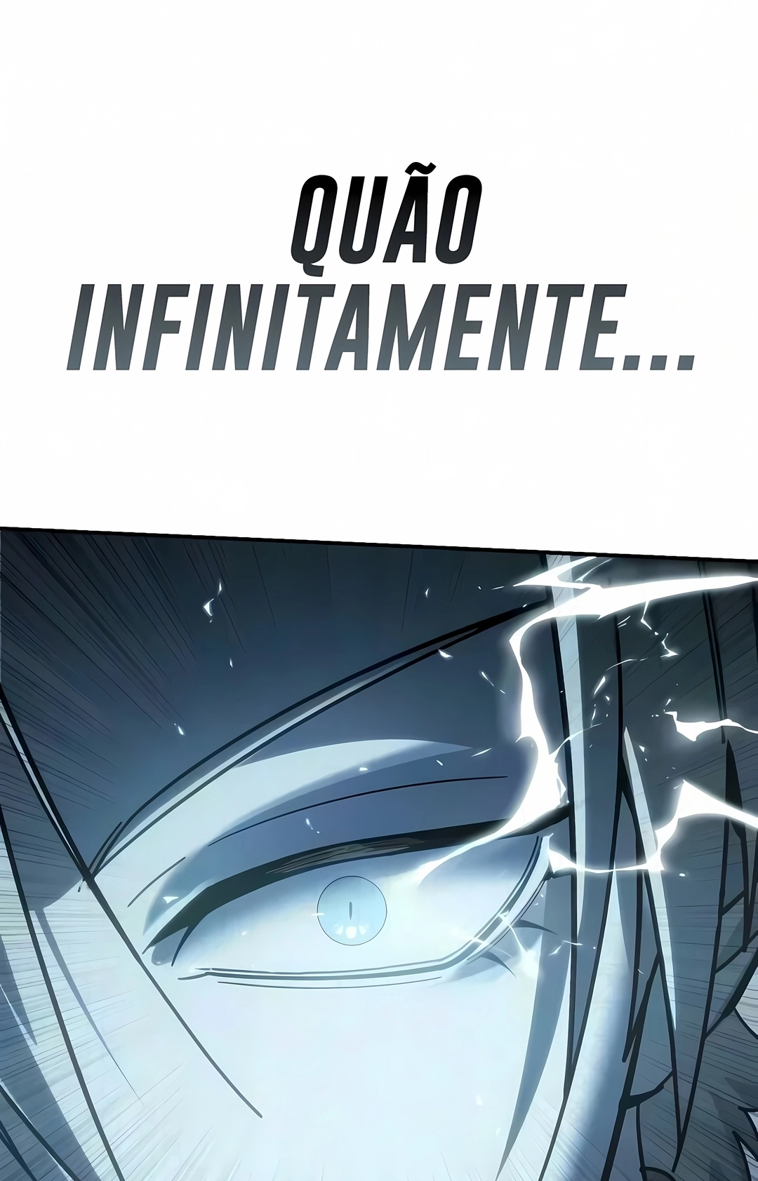 Star-Embracing Swordmaster Capítulo 137 Página 113