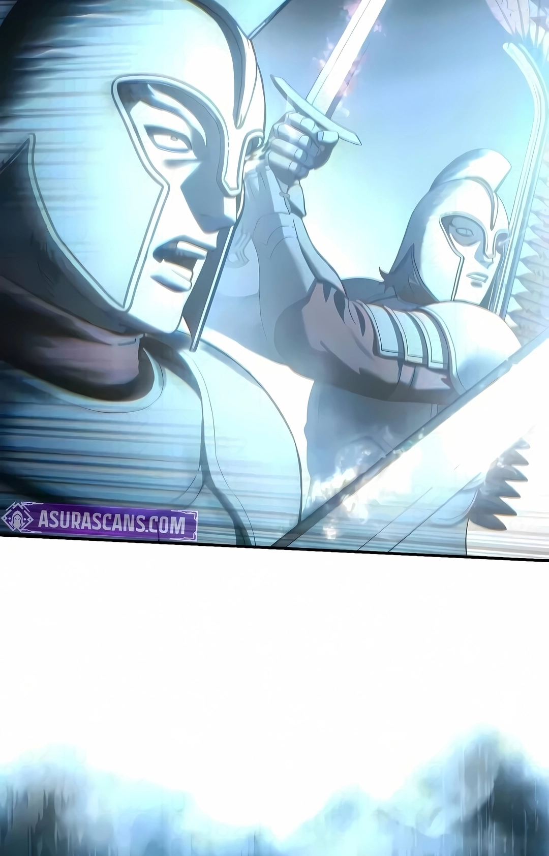 Star-Embracing Swordmaster Capítulo 137 Página 115