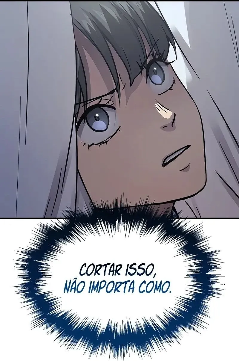 Domínio Absoluto Capítulo 17 Página 48