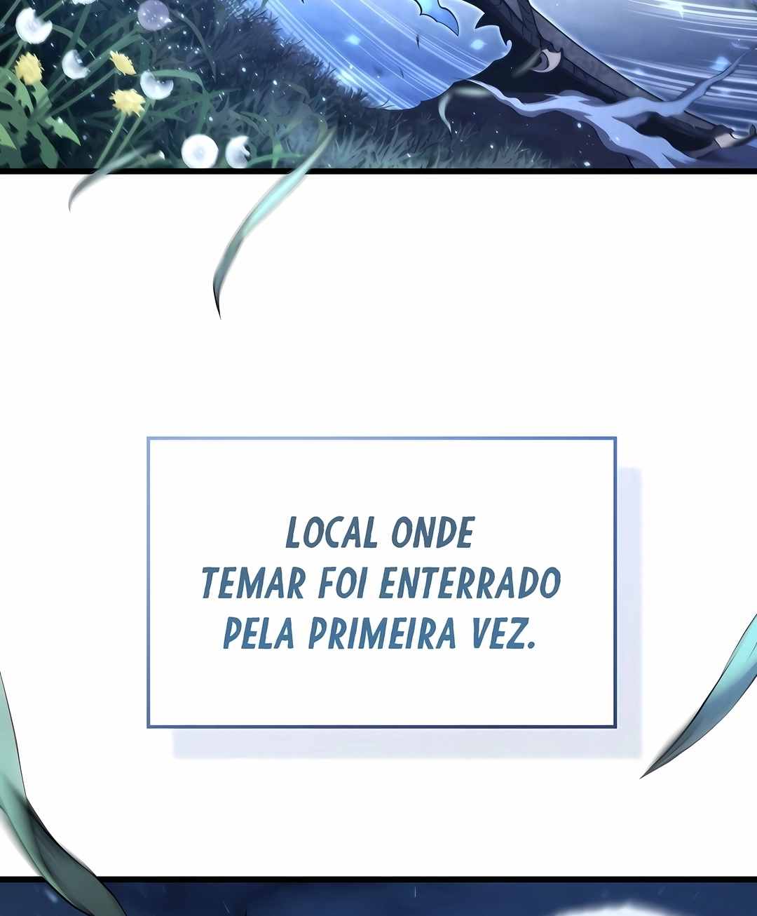 O Filho Mais Novo do Mestre Espadachim Capítulo 211 Página 5