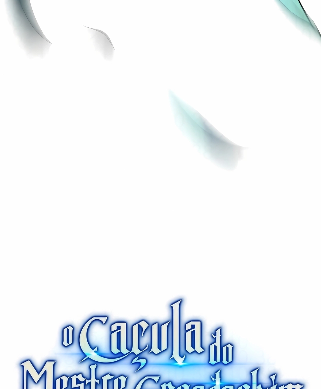 O Filho Mais Novo do Mestre Espadachim Capítulo 211 Página 7