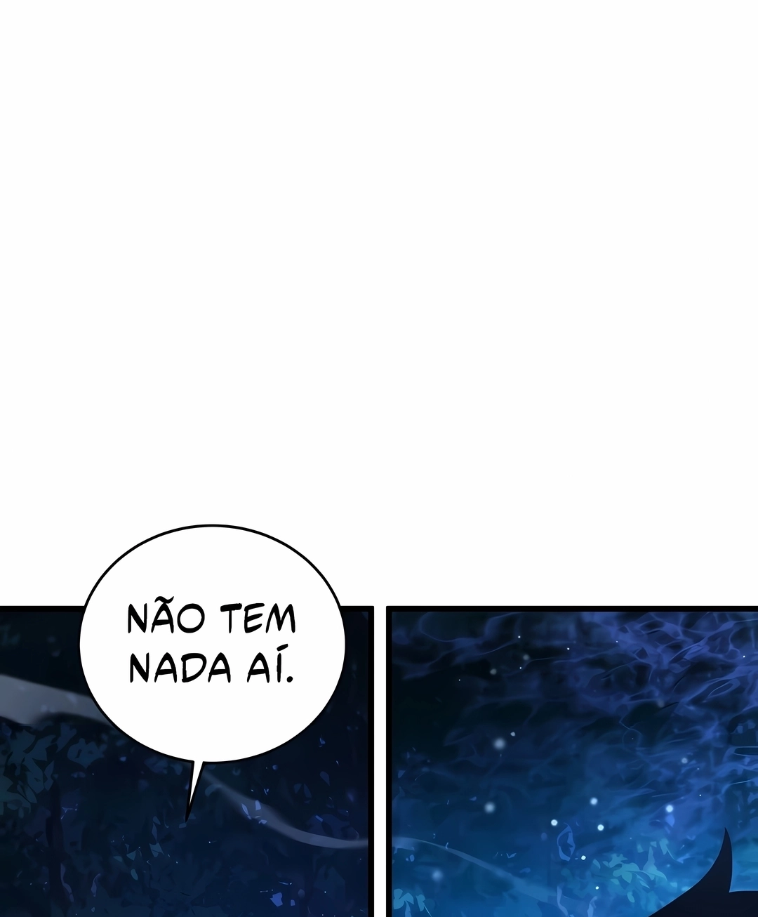 O Filho Mais Novo do Mestre Espadachim Capítulo 211 Página 19