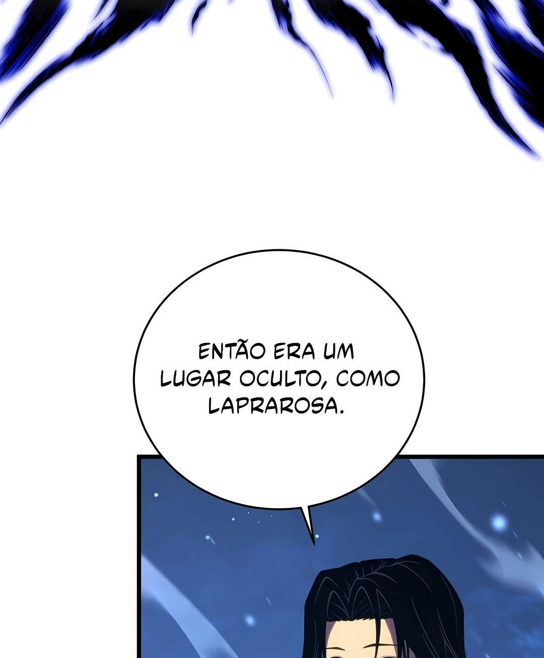 O Filho Mais Novo do Mestre Espadachim Capítulo 211 Página 30