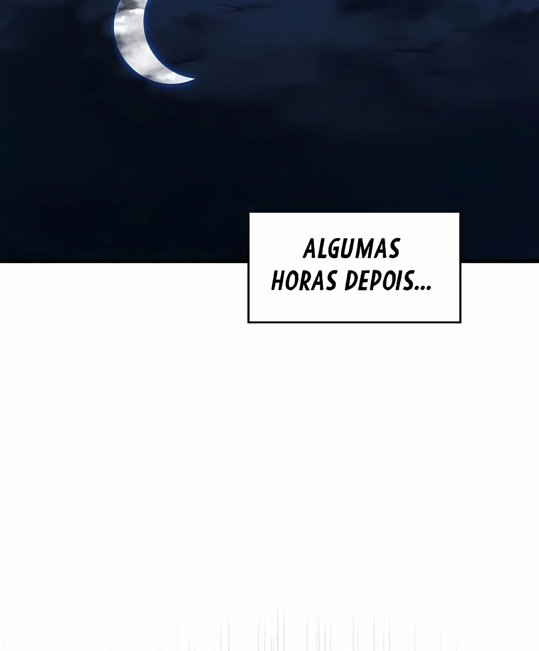 O Filho Mais Novo do Mestre Espadachim Capítulo 211 Página 55