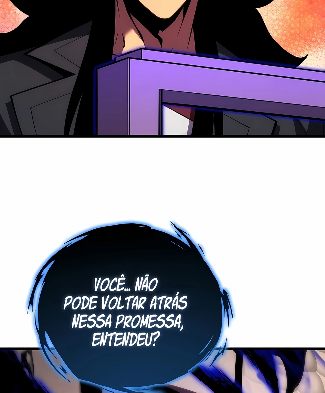 O Filho Mais Novo do Mestre Espadachim Capítulo 211 Página 65