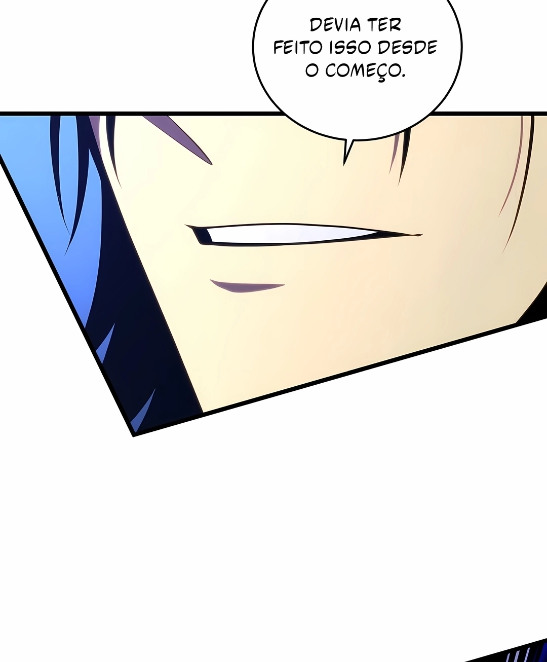 O Filho Mais Novo do Mestre Espadachim Capítulo 211 Página 69