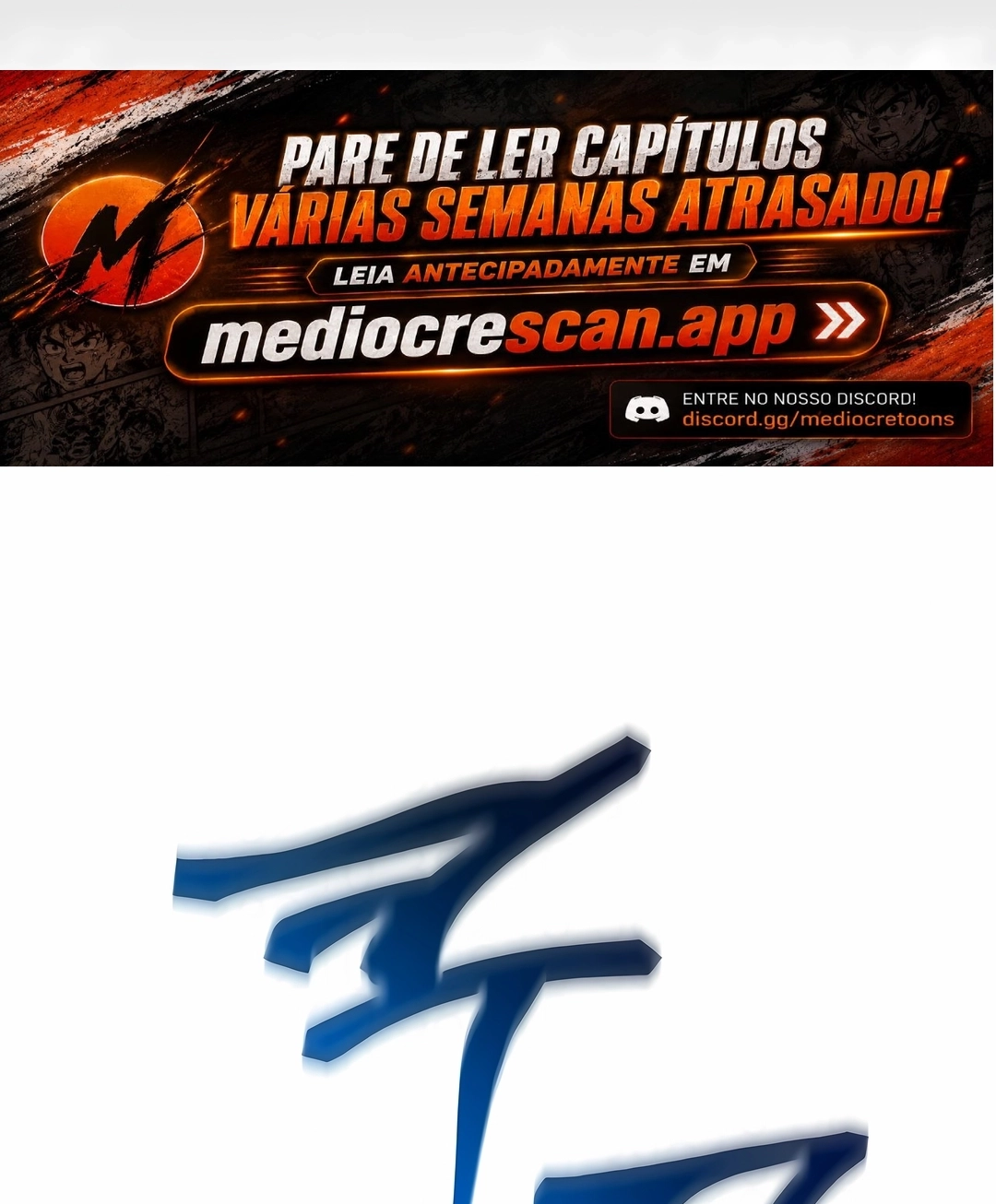 O Filho Mais Novo do Mestre Espadachim Capítulo 211 Página 105