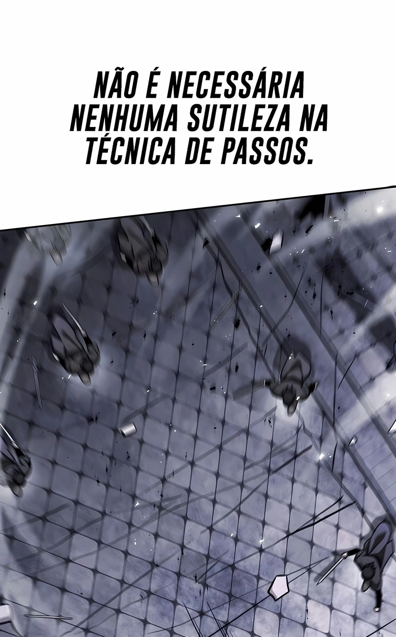 O Grande Soberano Demônio Celestial Capítulo 43 Página 79