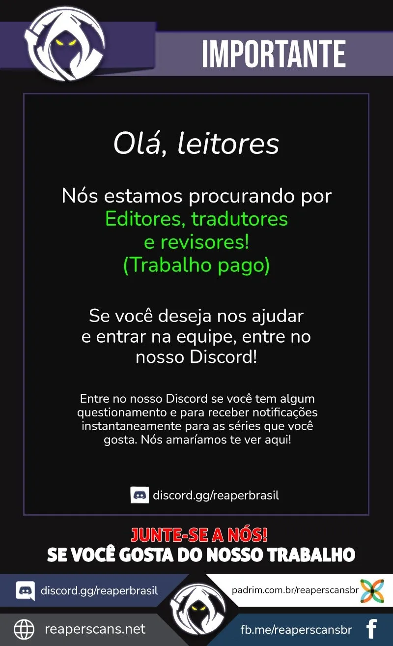Retorno de Vidas Passadas Capítulo 45 Página 20