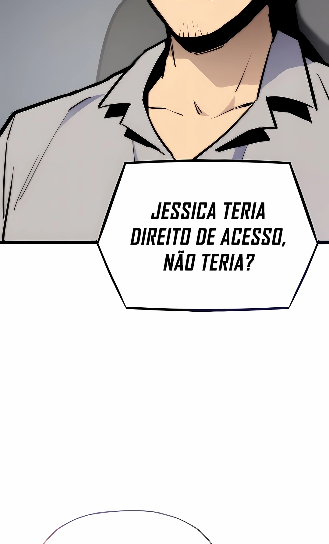 Retorno de Vidas Passadas Capítulo 140 Página 64