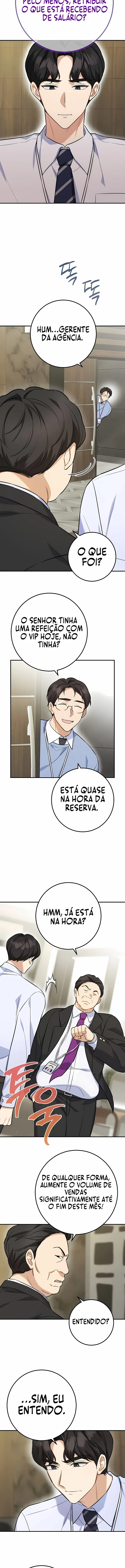 IA - O Funcionário Júnior Excessivamente Competente Capítulo 1 Página 13