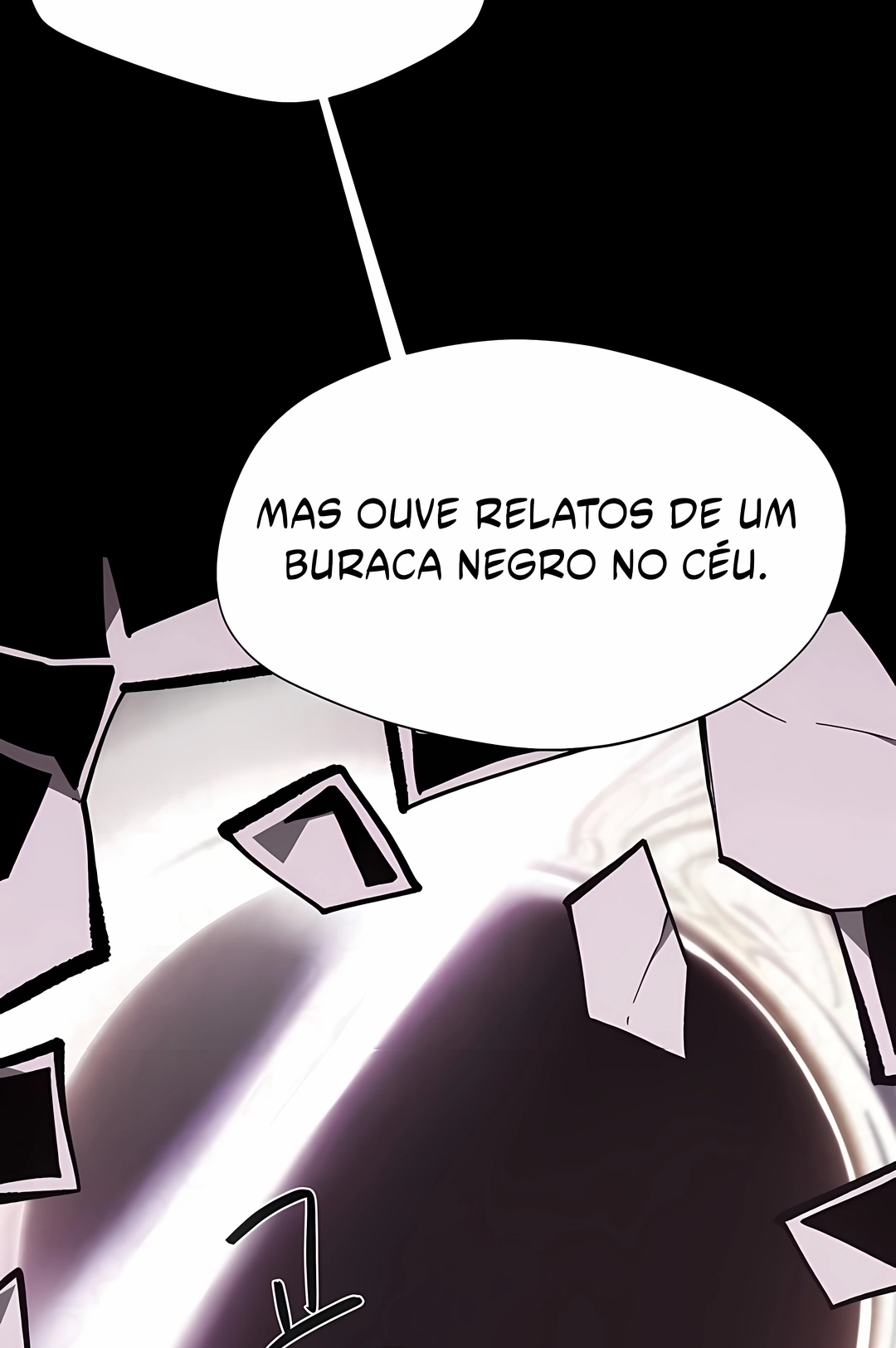 Dungeon Odyssey Capítulo 158 Página 72