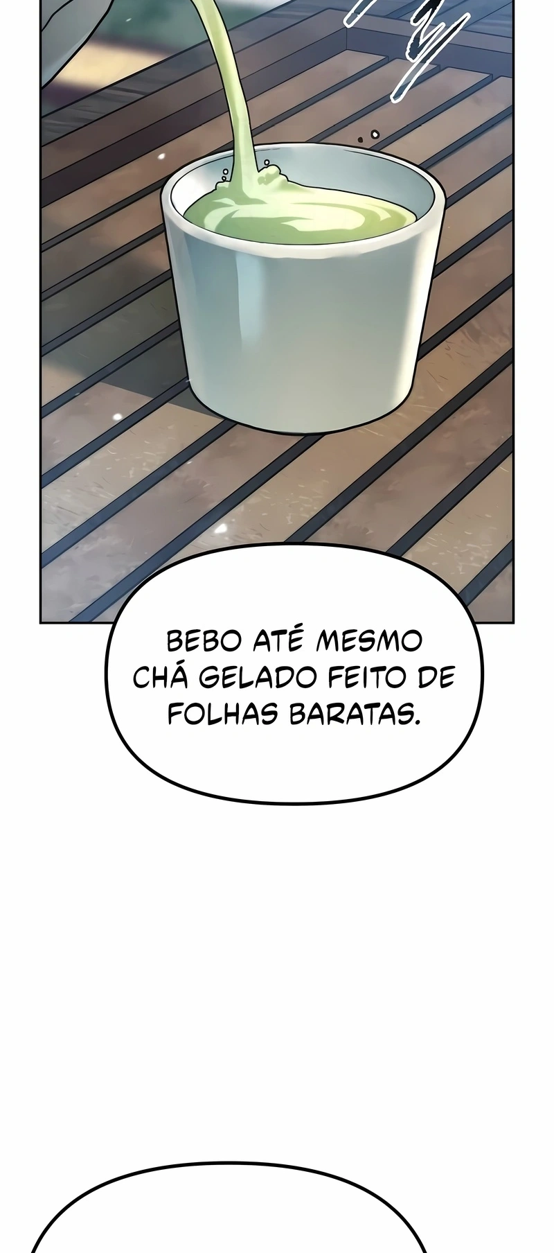 Crônicas da Facção Demoníaca Capítulo 158 Página 20