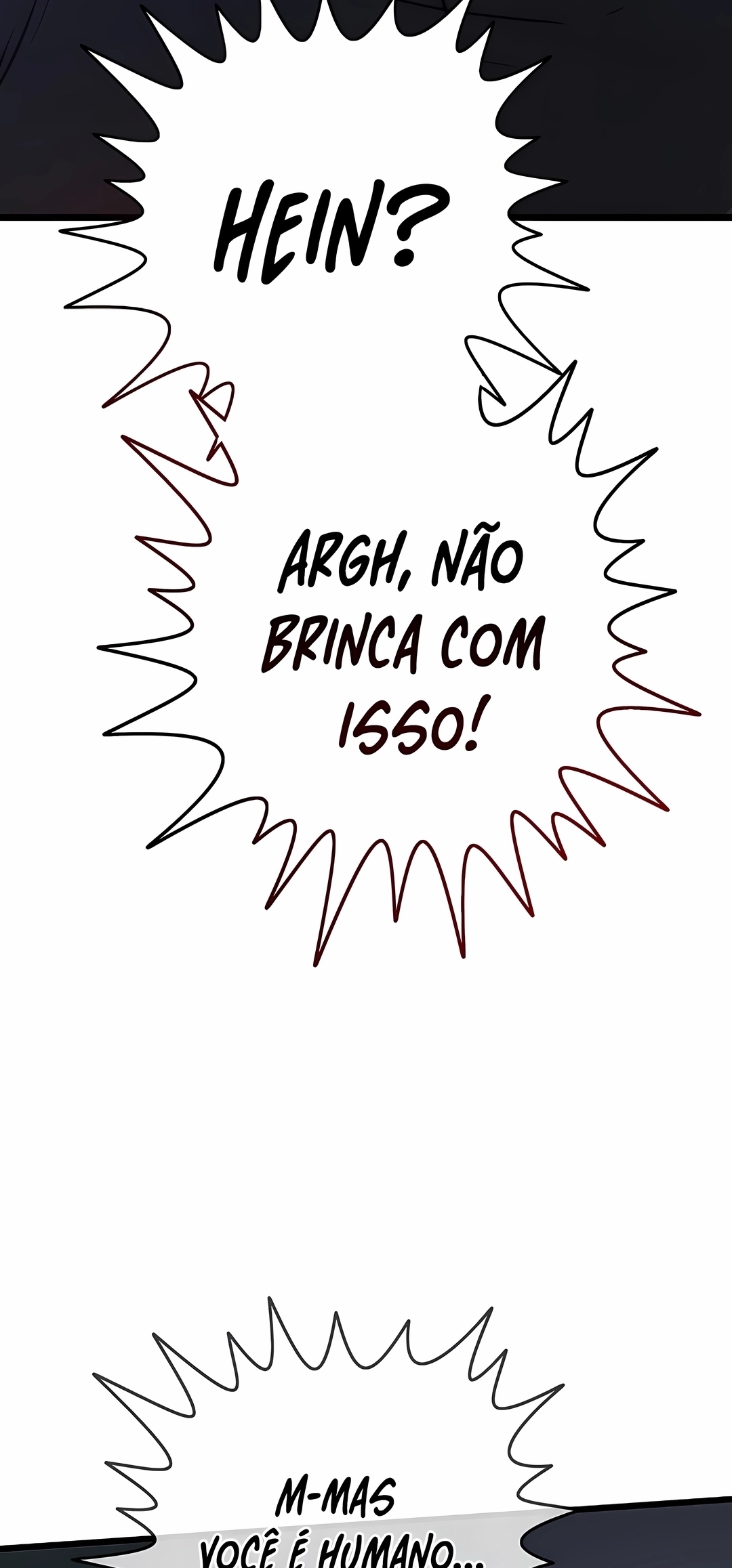 Retorno de Vidas Passadas Capítulo 124 Página 102