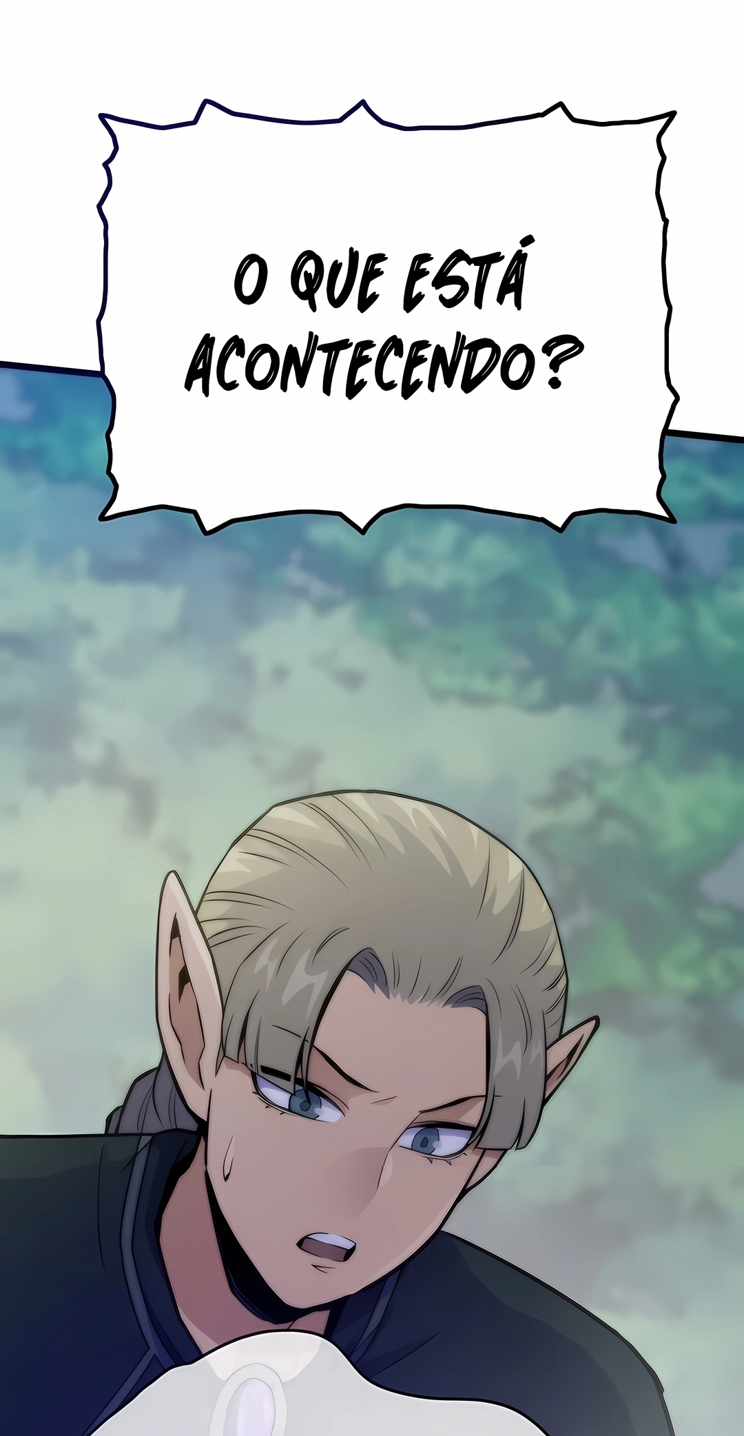 Retorno de Vidas Passadas Capítulo 139 Página 43