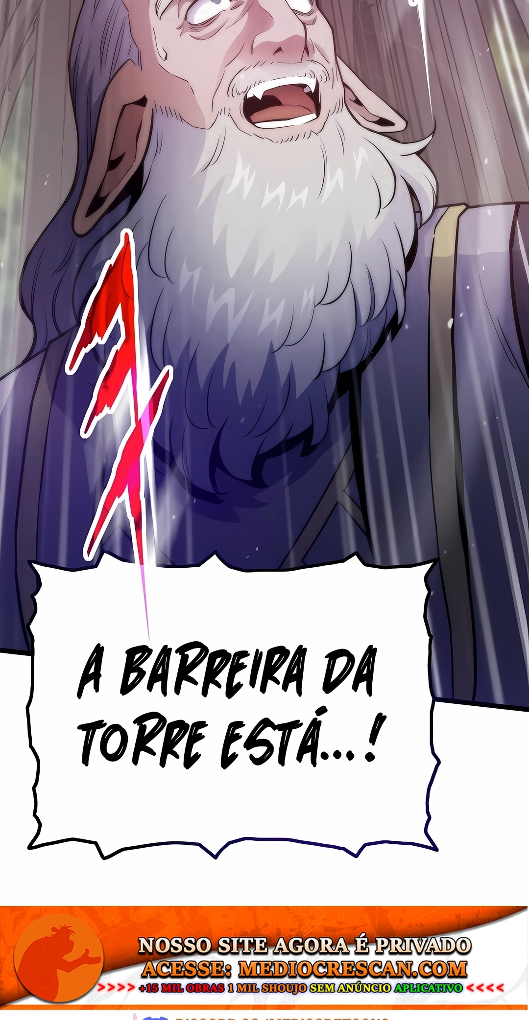 Retorno de Vidas Passadas Capítulo 139 Página 62