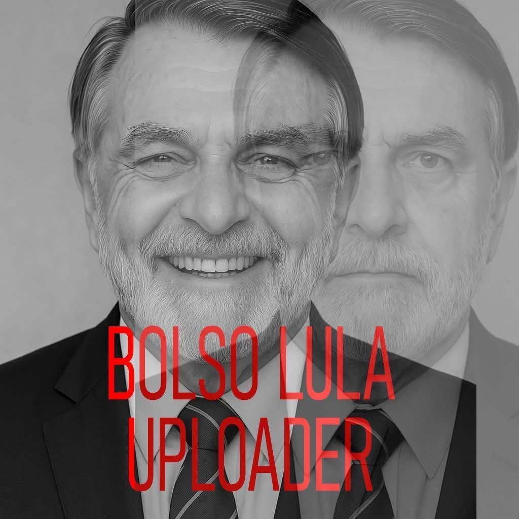 Contrato de Mercenário Capítulo 250 Página 1