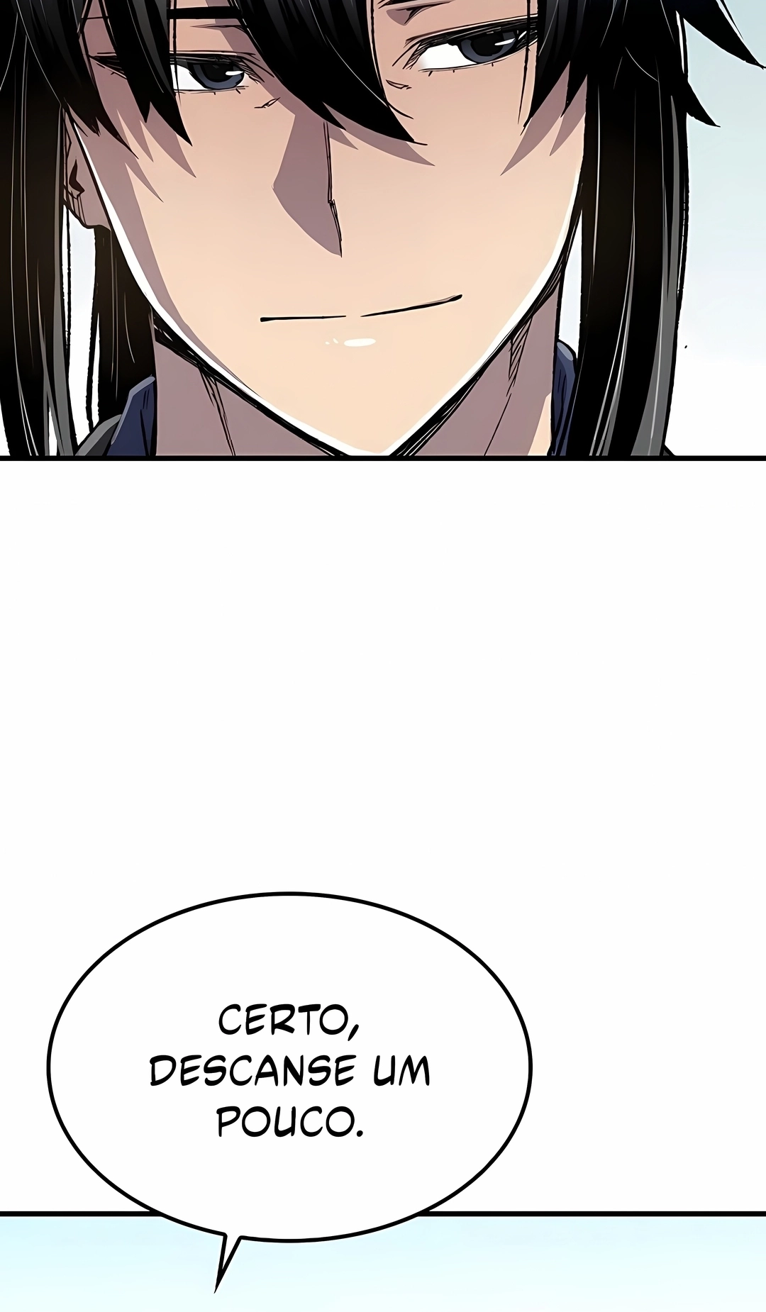 Reincarnated Murim Lord Capítulo 114 Página 87