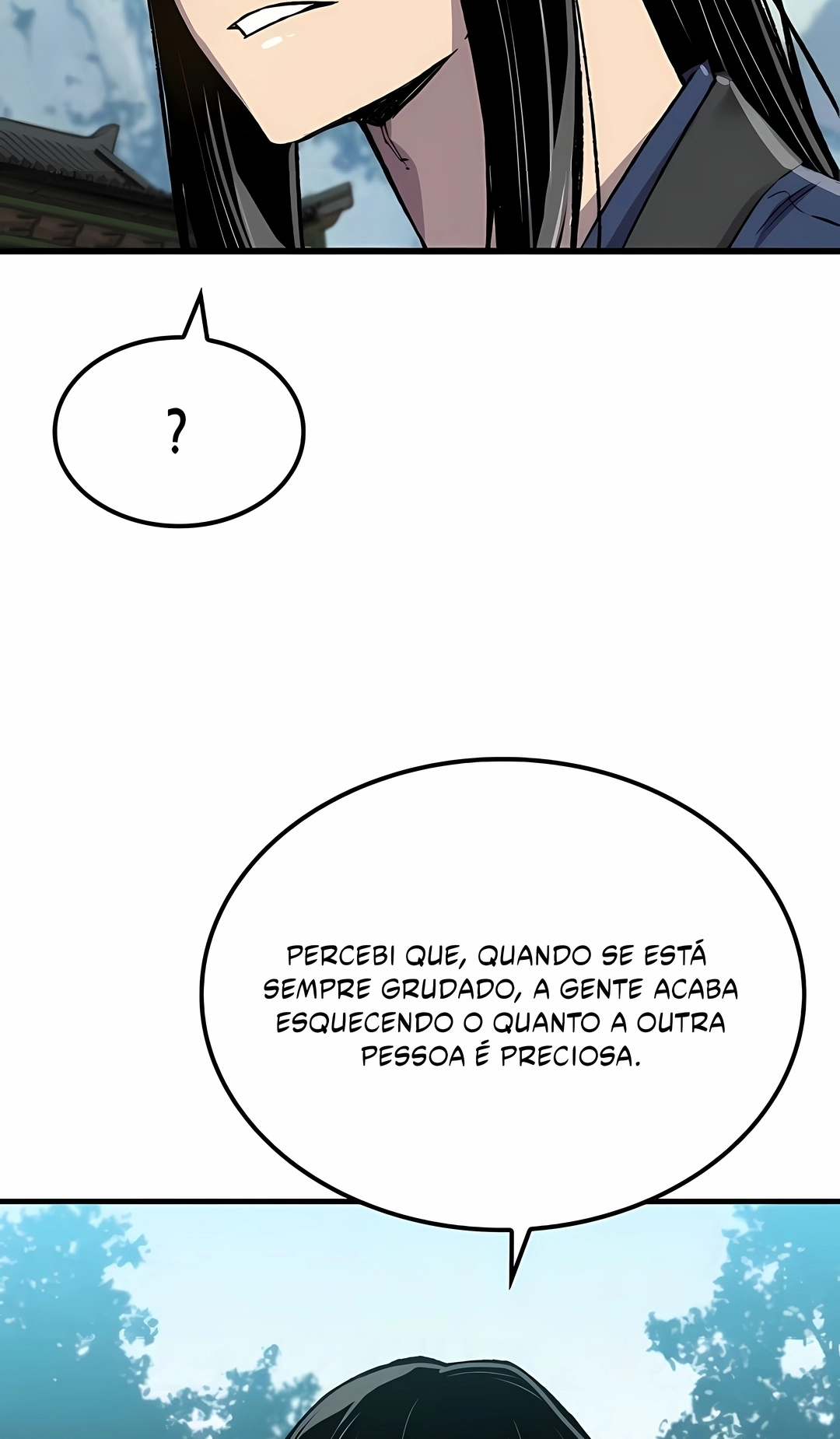Reincarnated Murim Lord Capítulo 114 Página 101
