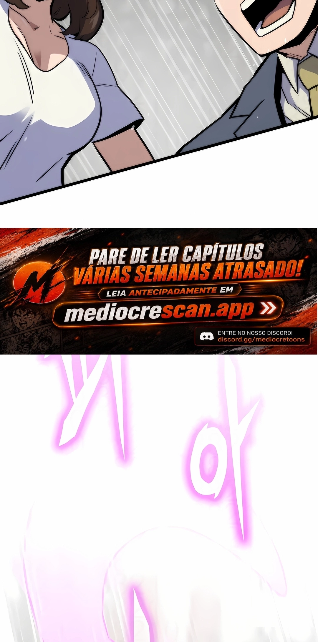 Retorno de Vidas Passadas Capítulo 171 Página 106