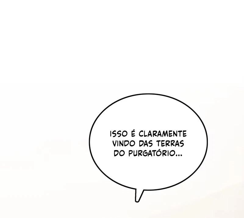 O Retorno do Devorador - O Glutão Capítulo 8 Página 104