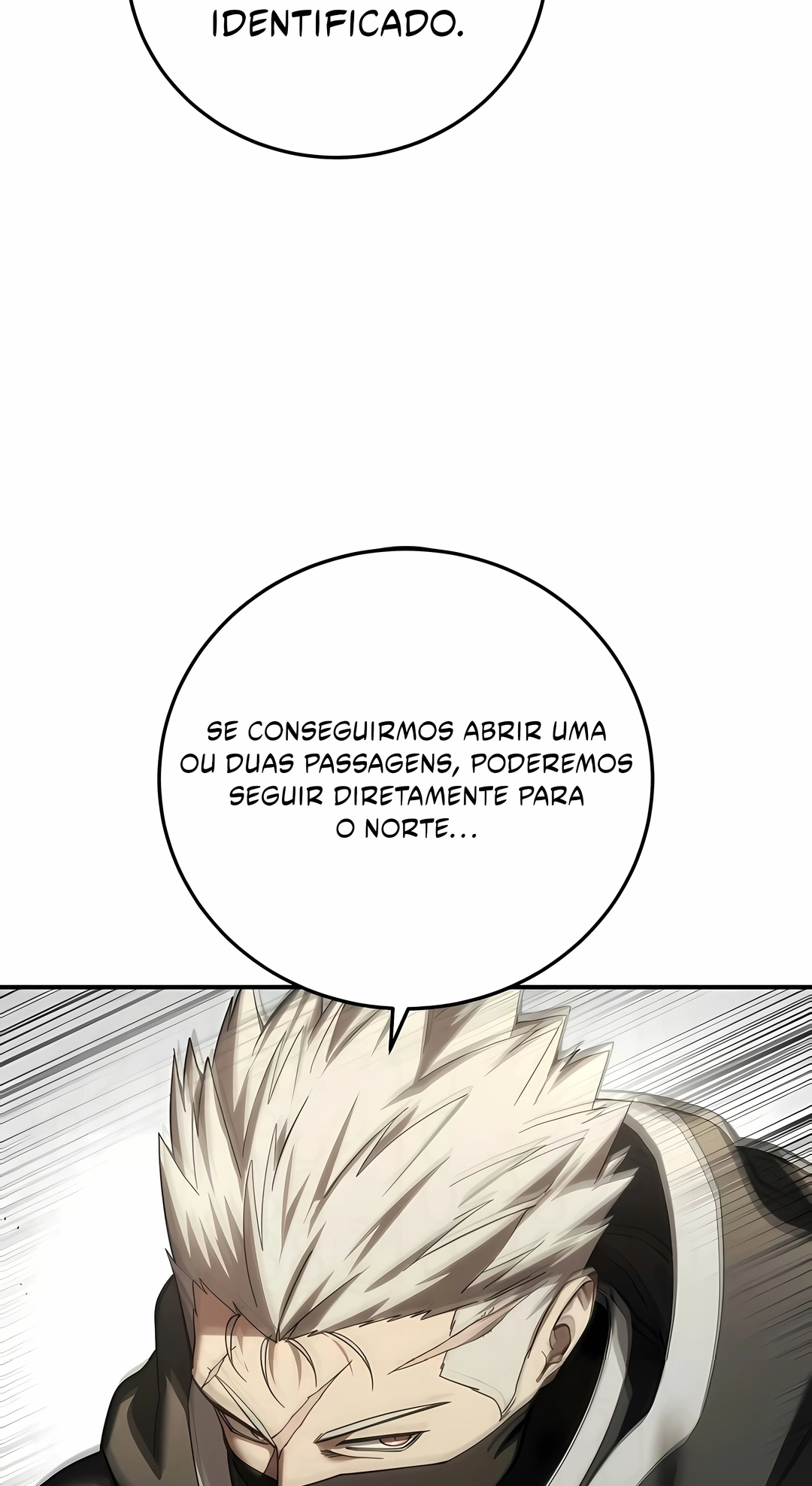 Star-Embracing Swordmaster Capítulo 136 Página 33